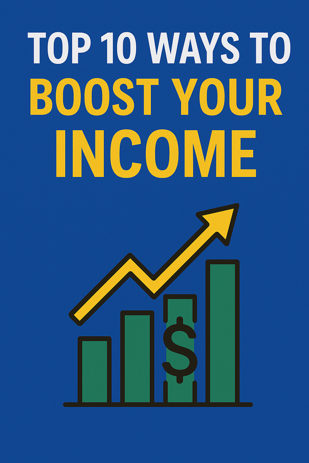 How to Build Credit from Scratch in 2025