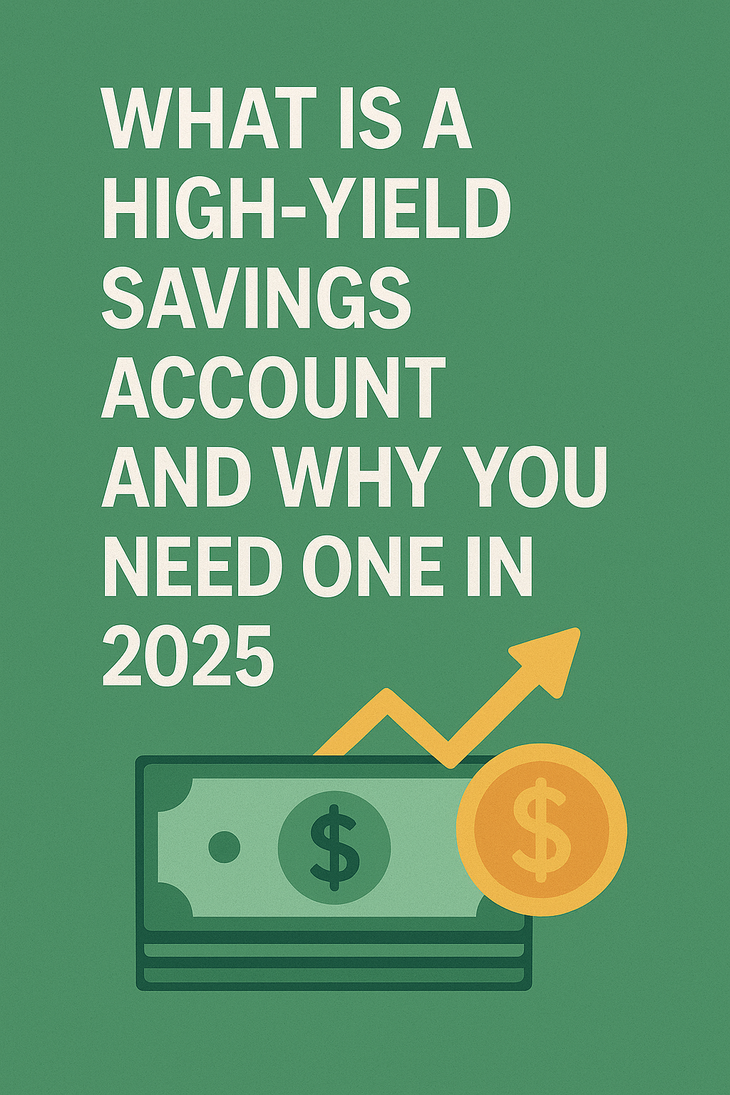 Top 5 Passive Income Ideas for Beginners in 2025