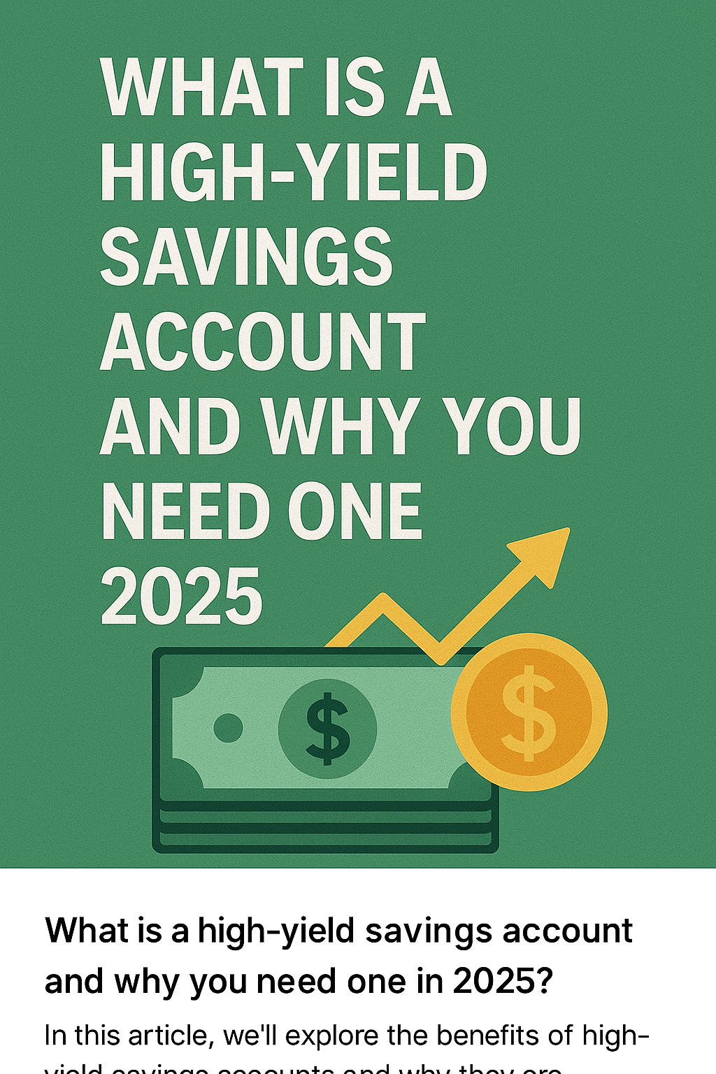 How to Budget on a Low Income in 2025