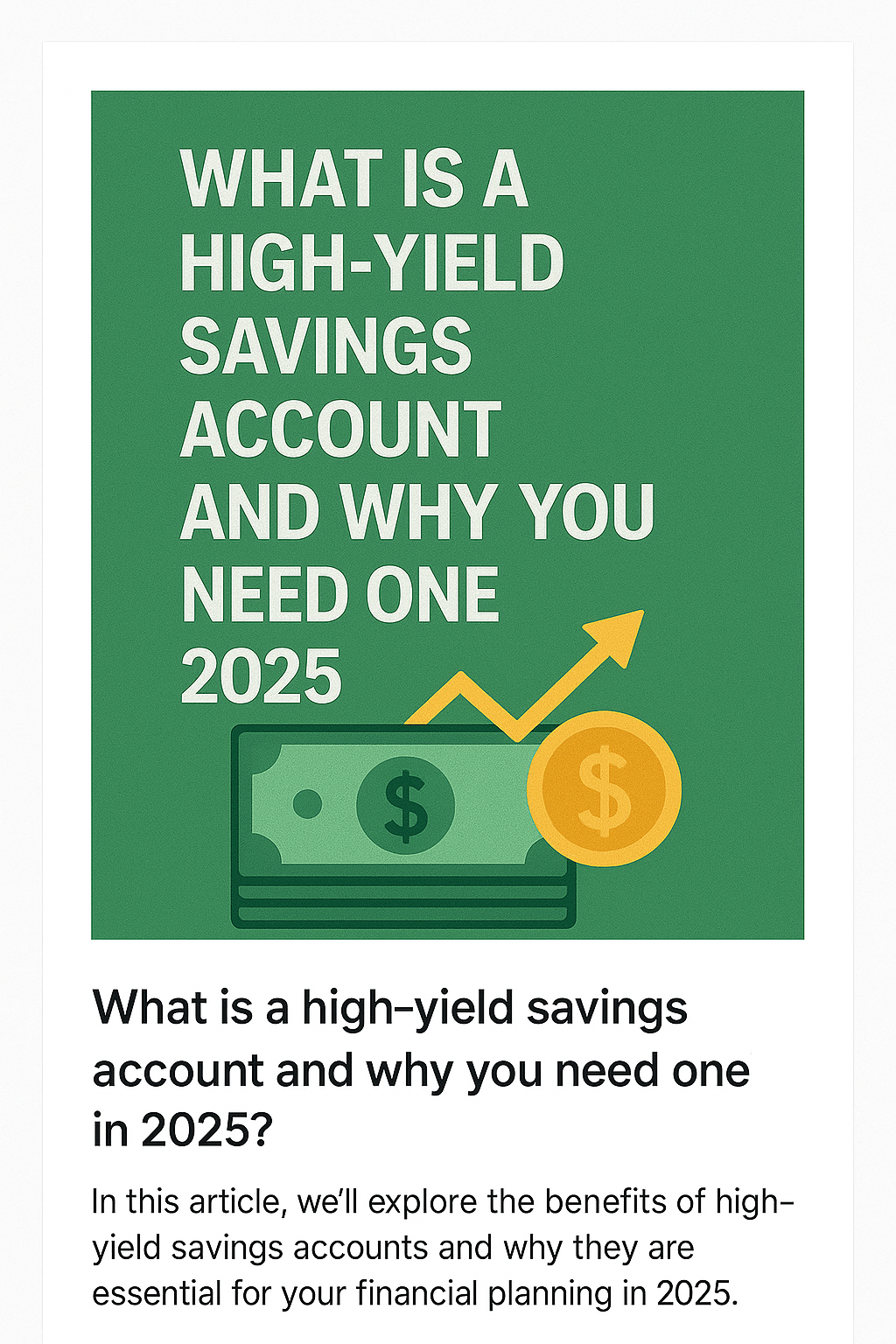 Debt Snowball vs Debt Avalanche: Which Method Is Best in 2025?